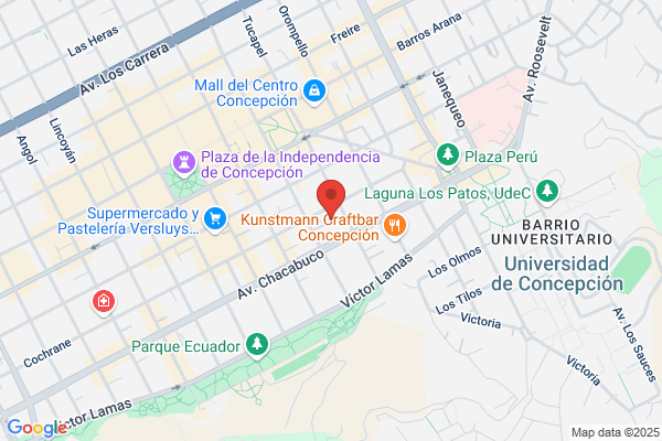 Vicente Esquinas - Clinica Oftalmosur a.