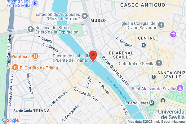 Portufisico S.L.