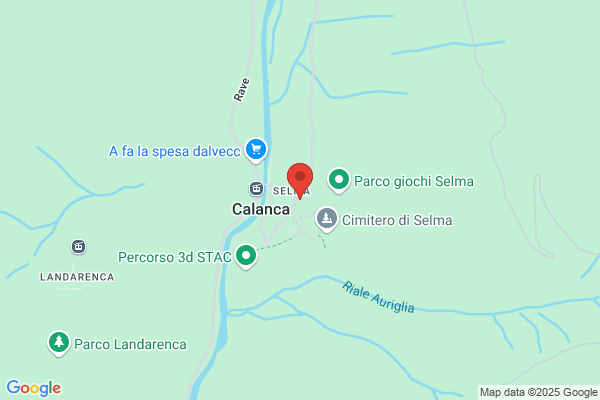 Selma Albenca f.
