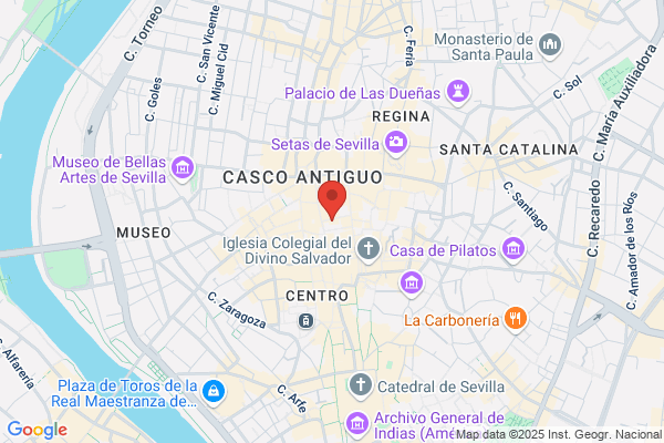 Cobro De Morosos El Cobrador De Blanco