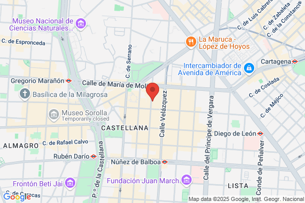 Astolfi Callejo a.