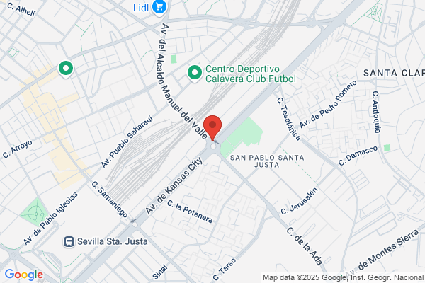 Danka Office Imaging S. A.