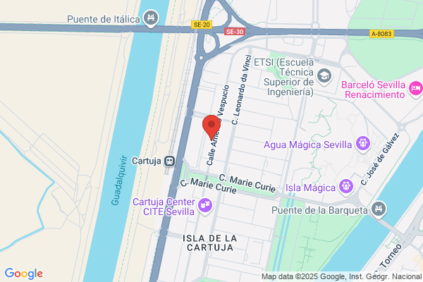 Ateco Brokers Asociados S.L.