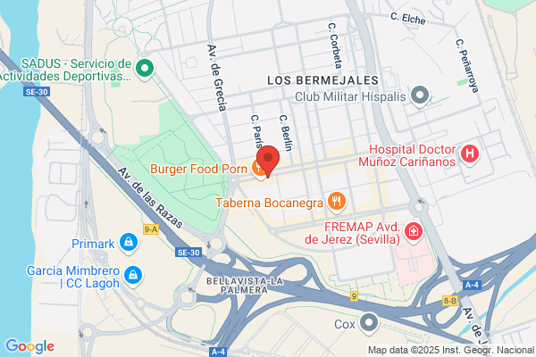 Axa Aurora Vida S.A. De Seguros Y reaseguros
