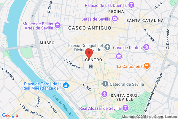 Banco Vitalicio De España