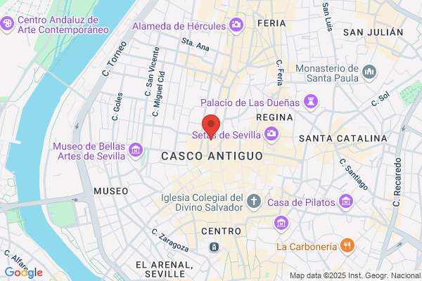 Ocaso S.A.Compañia De Seguros Y Reaseguros