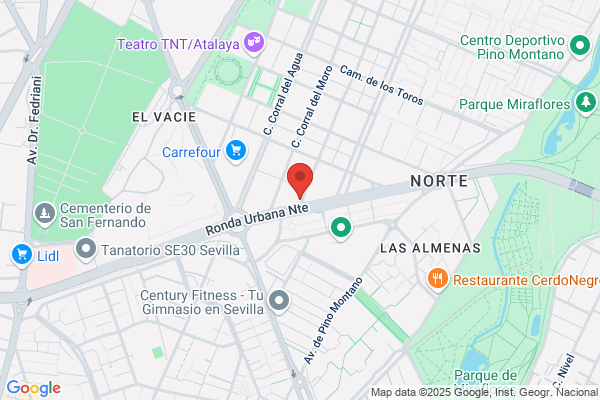 Ocaso S.A.Compañia De Seguros Y Reaseguros