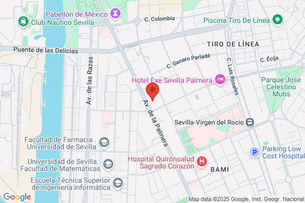 Winterthur Seguros