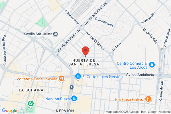 Aplicaciones Informaticas Castilla S.A.