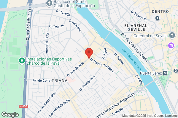 Figueroa Teva m. A.