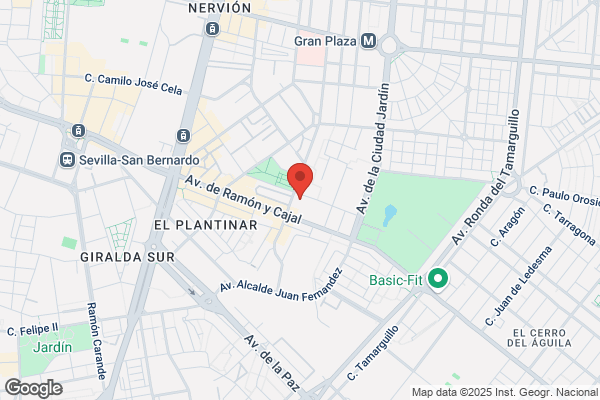 Desarrollo Laboral Y Fiscal S.L.