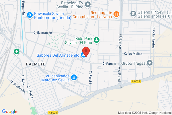 Tecniauto