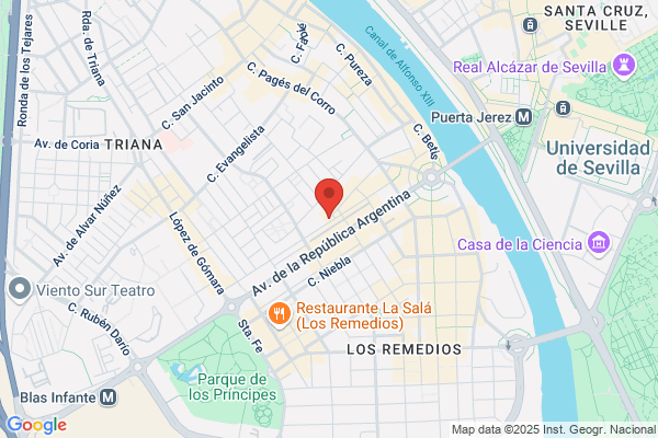 TRANSPORTES Y DEMOLICIONES CLAUDIO, S.L
