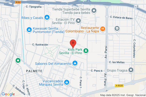 Lobcor