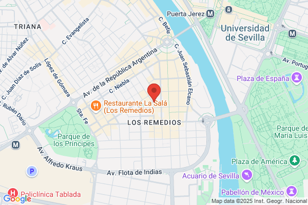 Armendariz Empresa Constructora S.A.