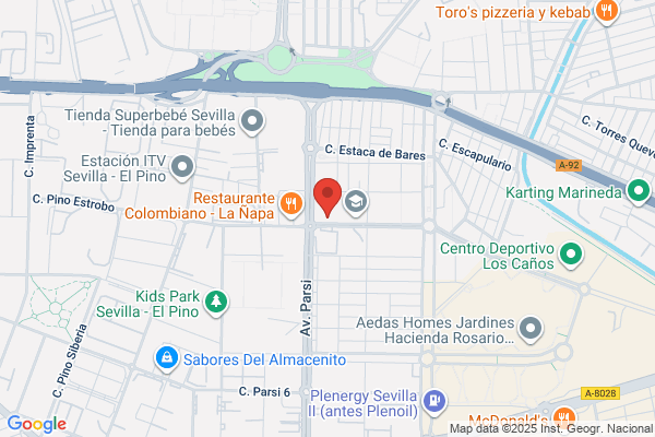 Obras E Imagen Siglo Xxi