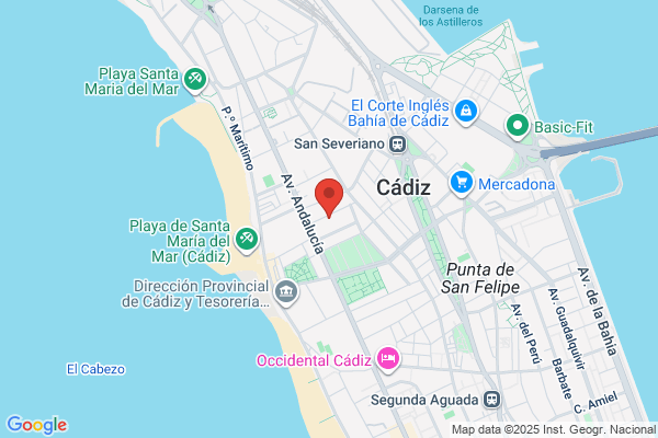 Servicio Integrales Del Algodon S.A.
