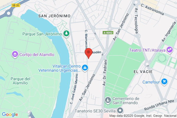 Servicios Telefonicos Retribuidos S.L.