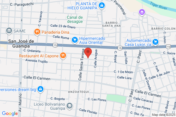 5623 Servicios Profesionales Independientes, S.L.