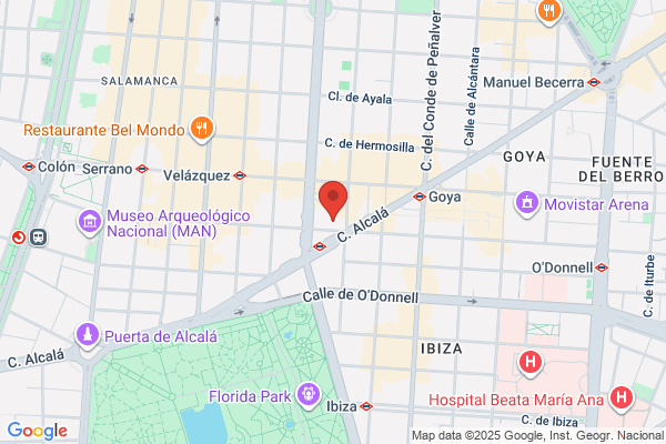 Asesoría Ajeroan