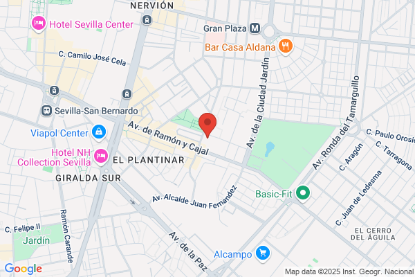 Abogado Contable Y Asociados S.L.
