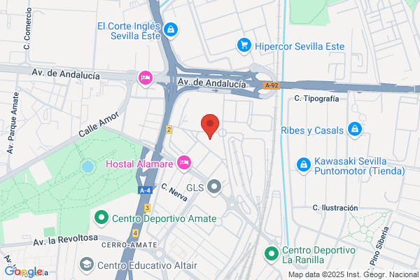 Federacion De Transportes Comunicaciones Y Ma
