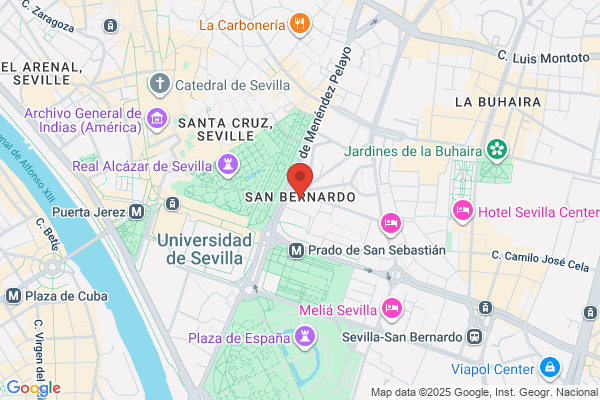 Lozano Candelija c.