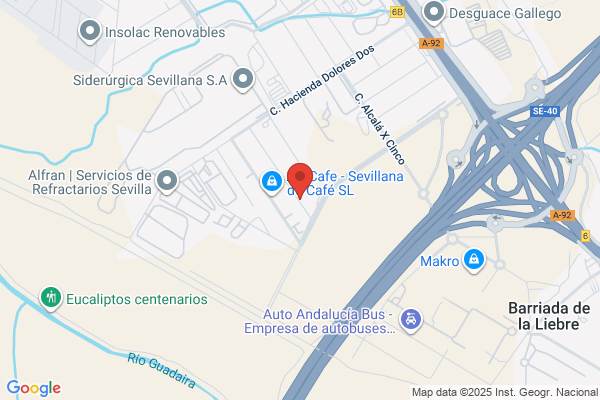 Meguerry Tapicerias - Tapiceria Y Decoracion