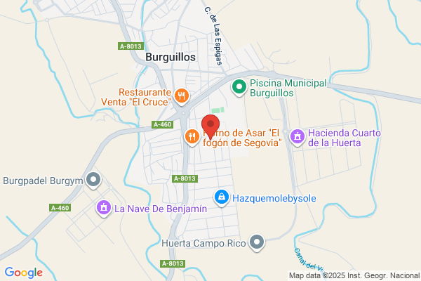 Escolano Burguillos e.