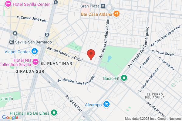 TALLERES DRIVERAUTO