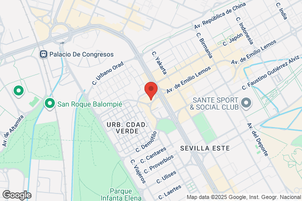 Servicios Telefonicos Retribuidos S.L.