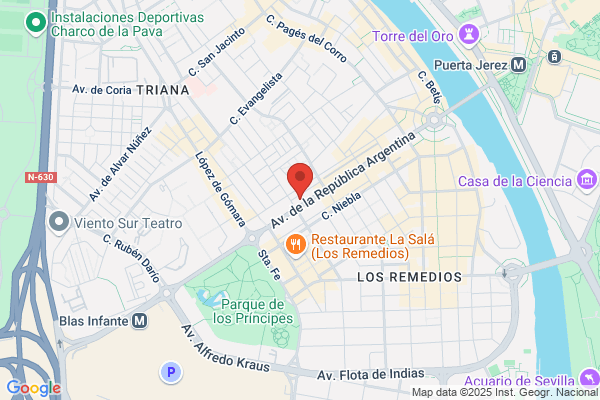Campos Reina r.