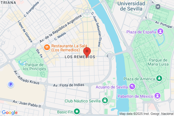 Clinica Ortodoncia Exclusiva - Dr. Ignacio Gómez mendo