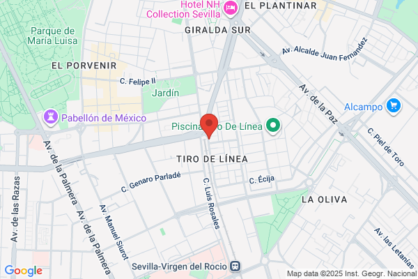 Clínica Dental Morad
