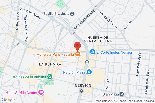 Garcia Calderon m. L.