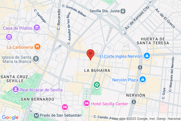 Impress | Ortodoncia Invisible en Sevilla