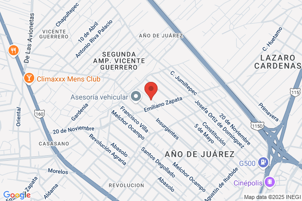 Jimenez Portillo a.