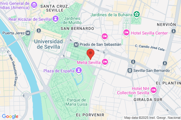 Vidal Nadal - Médico Estomatologo - Clinica dental fernando