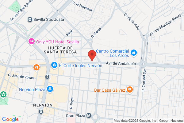 Ruiz Duran f.