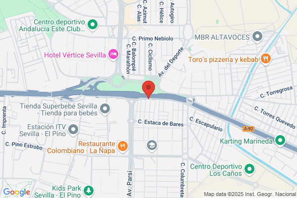 Ecu - Diseño Industrial