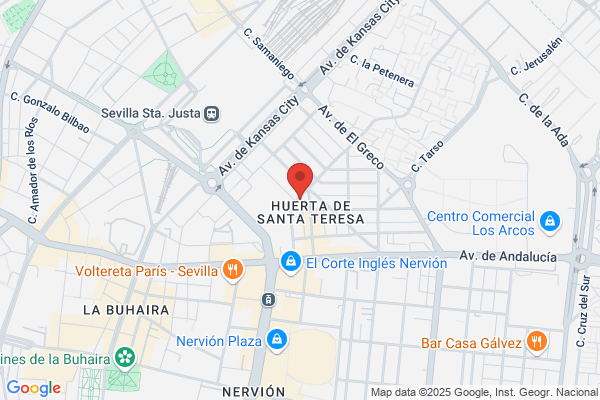 Cerveceria Sinai S.L.