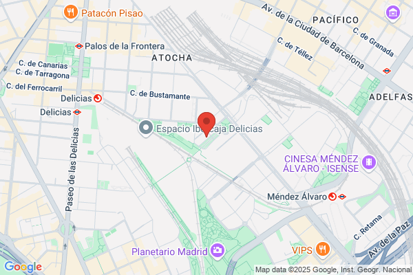 Lactalis Iberia S.A.