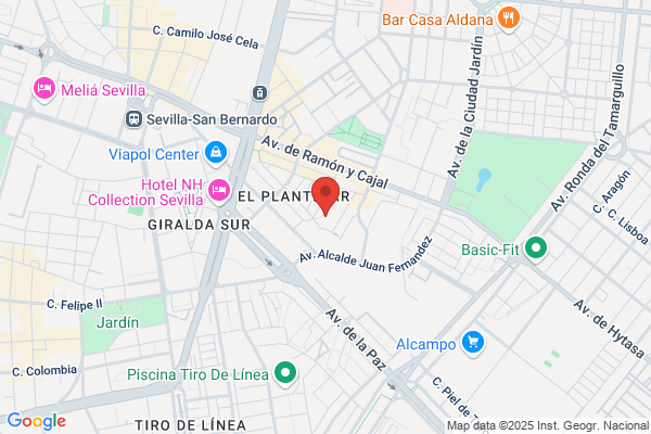Malagon Cardenas c.