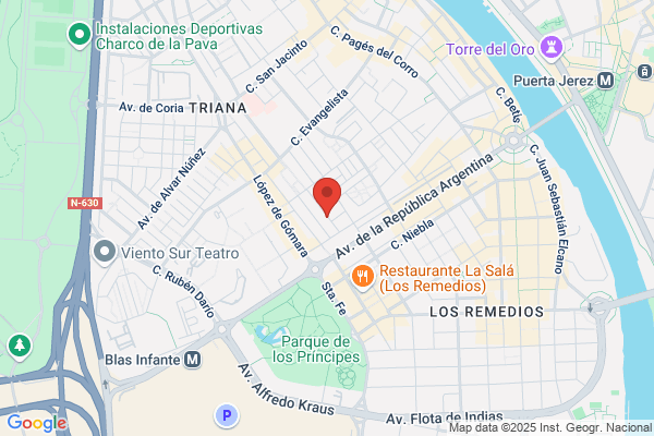 Servicios Telefonicos Retribuidos S.L.