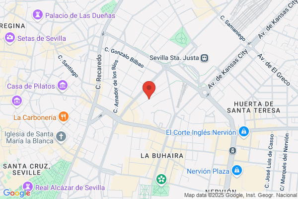 Balay - Servicio Técnico Oficial Del Fabricante