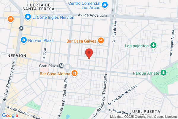 Diesur Comunidad De Bienes