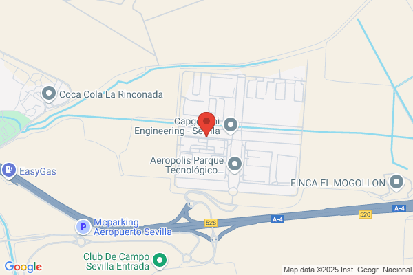 Inasel Ingenieria Acustica Y Servicios
