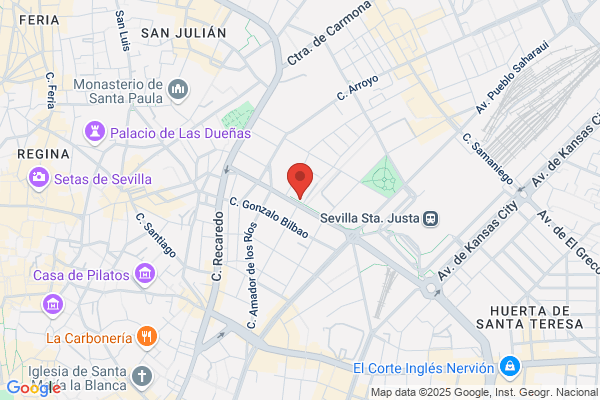 Escalante Alcala e.