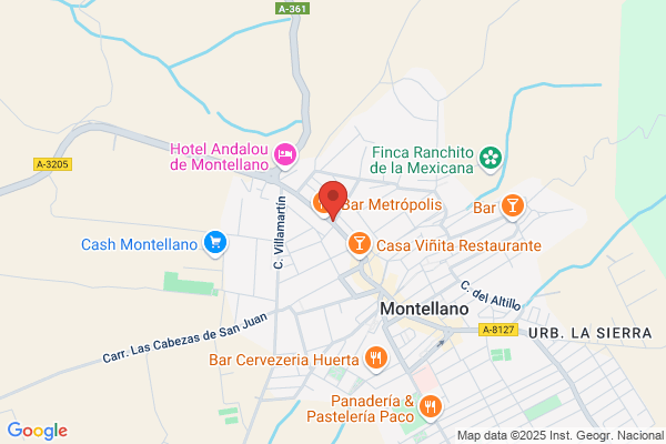 Ramos Ruiz m.