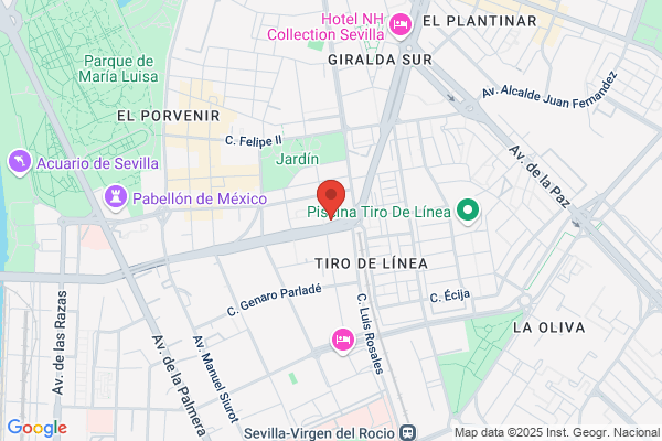 Nellcor Iberia S.L.